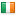 mac.tel server is located in Ireland