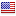 mac.tel server is located in United States
